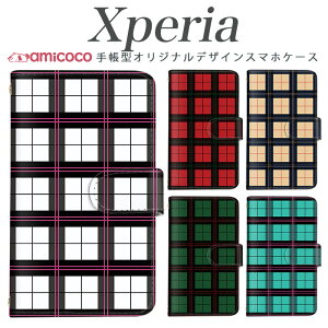 �X�}�z�P�[�X Xperia ACE iii �蒠�^ SO-52D Xperia ACEIII Xperia 10 �X�}�z �ی� ���܂ق��[�� �� �� �i�q�� �� �ŐV �~���[ ������ so-53d sog04 xperia so-51b SOG09 sog02 so-51c Xperia 10 VI xperia so-51a SO-53B xperia a101so Xp