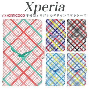 �X�}�z�P�[�X Xperia ACEIII �蒠�^ Xperia 10 vi SO-52E Xperia 5 �X�}�z �ی� �V�����_�[ �� �� �i�q�� �g�� �ŐV ������ �i�� SO-51D xperia so-52a so-52b xperia sog05 xperia so-03l SO-52A xperia so-54c Xperia 5 ii xperia so-51e 