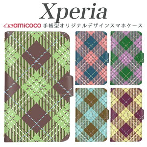 �X�}�z�P�[�X Xperia 10 IV �蒠�P�[�X A502SO SO-52C SOG16 SOG08 �P�[�X �i�q�� �V���v�� ��l ���q �~ Xperia 1 III Xperia 5 III Xperia 5 V �J�[�h���[ �X�}�z�J�o�[ �蒠�P�[�X SOG01 SO-41A SO-03L SOV43 802SO 1iii 5iii S