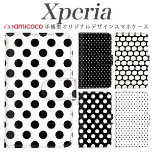 Xperia 10 VI �P�[�X �蒠�^ �X�}�z�P�[�X SO-51F A203SO SOG07 SOG16 SO-52D �h�b�g�� �u���b�N �� ���� ���������� �V���v�� Xperia 1 IV Xperia 5 III Xperia 1 II �X�}�z�J�o�[ �g�уP�[�X �J�[�h���[ SO-41B SO-54C 10i