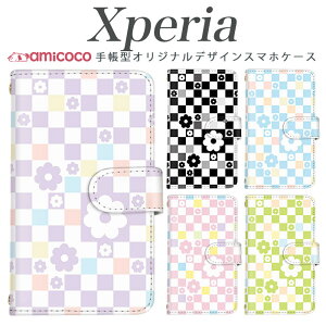 xperia 10 vi �蒠�^�P�[�X �X�}�z�J�o�[ SO-52F A203SO A502SO SOG07 SO-53C �g�����h ������ �f�C�W�[ �J���t�� �u���b�N�`�F�b�N 7���� Xperia 10 III Xperia 1 II ���|�� �蒠�P�[�X �X�^���h Aceii 5v SO-51E SOG01 SO
