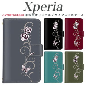 Xperia SO-52D 蒠^ X}zP[X SO-41B SO-52A Xperia SO-52D V_[ X}z ی t[ sN c o ̓ 킢 SO-41A a301so xperia sog05 Xperia 10 ii SOG10 Xperia 10 V SO-53C xperia so-54c a302so a002so