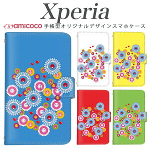 Xperia ACEIII 蒠^ X}zP[X Xperia 5II Xperia 10 v Xperia J[h[ X}z ی C{[ ɂ X}C n[g y Mtg so-02l SO-53D xperia so-51e so-41b SOV40 a002so Xperia 10 iii Xperia 10 V xper