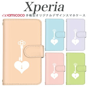 X}zP[X Xperia 5II 蒠^ Xperia 10VI Xperia 10 iii P[^CP[X J[h[ CXg n[g  key Vv 킢 y  Xperia 8 xperia so-51a sog06 802SO Xperia 10 IV 901so so-51b xperia 802so SOV4