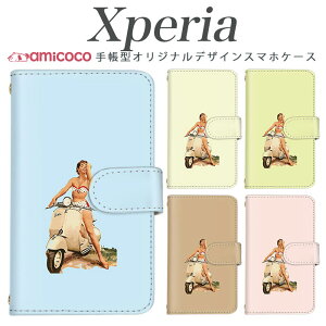 Xperia ACE iii 蒠^ X}zP[X SO-53C SO-41B A002SO A302SO X}z ی ܂ق[ CXg WF x[W oCN   rLj FႢ  SO-51C Xperia 1 sog04 Xperia Ace II Xperia 1 vi so-01m so-