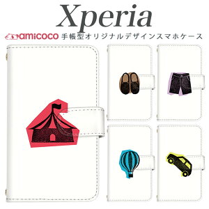 �X�}�z�P�[�X Xperia Ace III �蒠�P�[�X SO-52F A202SO SO-51F A203SO SO-52D �����|�C���g �V���v�� �C�� �����Y �f�j�� Xperia 1 VI Xperia 1 IV �\�j�[ �X�}�z�J�o�[ ���|�� �J�[�h���[ SO-41A 1iii 1v SO-41B SOG12 SOG03