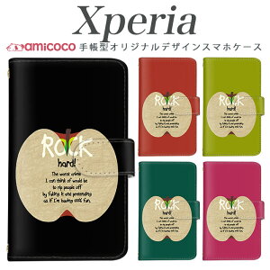 X}zP[X Xperia AceII 蒠^ SO-52D SOG04 Xperia SO-52B X}z ی ܂ق[ n[hbN |Cg  ь SIMt[ Mtg Xperia 1 III sog09 SO-52E Xperia 5 v 901so xperia sog11 xperia so-53c so-