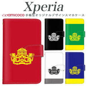 Xperia 10 iii �蒠�^ �X�}�z�P�[�X Xperia ACEIII SO-52E Xperia ���@��Ή� �J�[�h���[ �G���u���� ������ �A�[�g ���S �}�[�N ��� �y�A�P�[�X �i�� SOG08 xperia sog01 sog07 sog06 SO-41A SO-52D 901so so-52a so-02l so-51