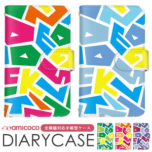 X}zP[X 蒠^P[X S@Ή iPhone 14 Pro Max iPhone 15 Pro Max AQUOS P[X @Ή CXg At@xbg eLX^C Rt OPPO Reno10 Pro 5G 炭炭X}[gtH J[h[ 