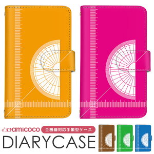 X}zJo[ 蒠^P[X S@Ή AQUOS P[X Galaxy P[X 񂵂X}z Galaxy S23 iPhone 14 Plus x ̂  J[h[ ܂ق[ @Ή V_[ ^Cv Google P
