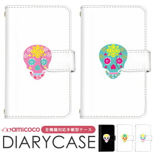 �X�}�z�J�o�[ �S�@��Ή� �蒠�^�P�[�X AQUOS �P�[�X iPhone �P�[�X Galaxy A54 5G Galaxy S24 iPhone 14 Pro Max �p�X�e���J���[ �����|�C���g �ԕ� �J�[�h���[ �V�����_�[ �^�C�v ���܂ق��[�� ���@��Ή� 