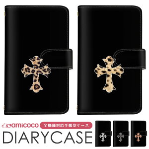 蒠^P[X S@Ή X}zP[X AQUOS P[X Xperia P[X OPPO Reno9 A Galaxy S23 Ultra iPhone 15 Plus n ubN F v[g @Ή V_[ ^Cv ܂ق[ OPPO P[X A302S