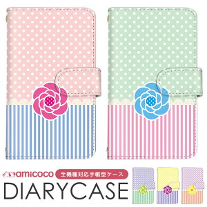 �X�}�z�J�o�[ �蒠�^�P�[�X �S�@��Ή� iPhone SE3 iPhone 15 Xperia �P�[�X ���@��Ή� �h�b�g ���ʖ͗l �ԕ� OPPO �P�[�X Galaxy S24 Galaxy S23 Ultra �P�[�^�C�P�[�X �ŐV�@�� �Ή� SC-51D SHG08 SHG11 �A���[�Y 