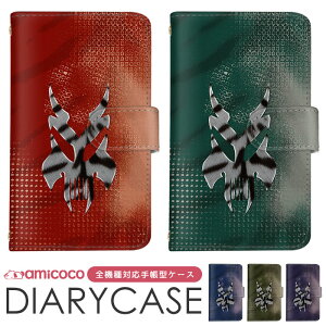 X}zP[X S@Ή 蒠^P[X Galaxy P[X Xperia P[X Pixel 7 Pro Xperia 10 v iPhone 14 hN  KCRc v[g @Ή ܂ق[ V_[ ^Cv Pixel P[X SC-52D KYV4