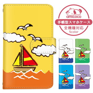 iPhone SE (4C`) P[X AbvX}zP[X 蒠^ bg D 菑  C ACtH SE 1 iPhoneP[X 蒠^X}zP[X  ܂كP[X ܁[Ƃӂ 蒠^X}zP