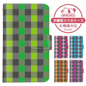Xperia 10 III P[X X}zP[X 蒠^ Vv q iq p^[ l SO-52B SOG04 A102SO P[X X}zP[X 蒠^ \j[ 蒠^X}zP[X  ܂كP[X ܁[Ƃӂ 蒠