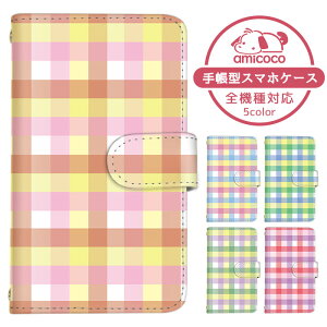iPhone SE (4C`) P[X AbvX}zP[X 蒠^ Vv q iq p^[ pXeJ[ ACtH SE 1 iPhoneP[X 蒠^X}zP[X  ܂كP[X ܁[Ƃ