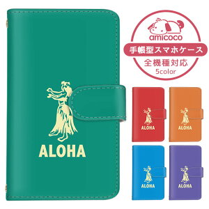 iPhone SE (4C`) P[X AbvX}zP[X 蒠^ 썑 t_X |Cg ̓  ACtH SE 1 iPhoneP[X 蒠^X}zP[X  ܂كP[X ܁[Ƃӂ