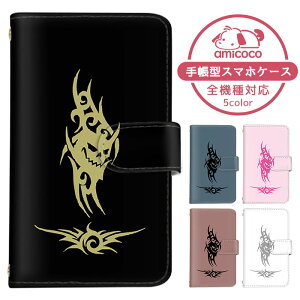 AQUOS zero5G basic DX P[X X}zP[X 蒠^ oCJ[ c[J[ |Cg jp jp SHG02 P[X X}zP[X 蒠^ \j[ 蒠^X}zP[X  ܂كP[X ܁[Ƃ