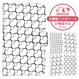 iPhone 13 Pro P[X 蒠^ X}zP[X Xgbvz[ J[h[ Vv n[g mN mg[ ACtH13Pro iPhoneP[X Abv  ܂كP[X ܁[Ƃӂ 蒠^