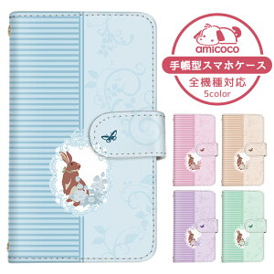 iPhone16eP[X 蒠^ X}zP[X Xgbvz[ J[h[ 傤 X {[_[ [X ԕACtH155e iPhoneP[X Abv  ܂كP[X ܁[Ƃӂ 蒠^X