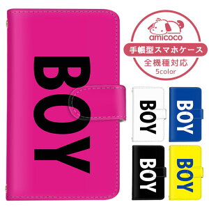 iPhone SE (4C`) P[X AbvX}zP[X 蒠^ mN mg[ oCJ[ Vv j̎q ACtH SE 1 iPhoneP[X 蒠^X}zP[X  ܂كP[X ܁[