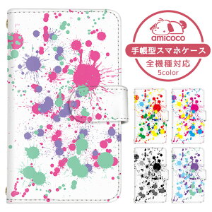 iPhone 14 ProP[X 蒠^ X}zP[X Xgbvz[ J[h[ Jt XvbV C{[ NbV zCgACtH14Pro iPhoneP[X Abv  ܂كP[X 