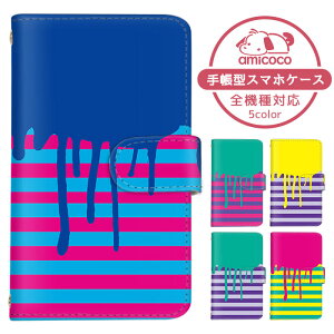 Xperia 10 III P[X X}zP[X 蒠^ Jt rrbhJ[ ނ炳 F F SO-52B SOG04 A102SO P[X X}zP[X 蒠^ \j[ 蒠^X}zP[X  ܂كP[X ܁[Ƃ