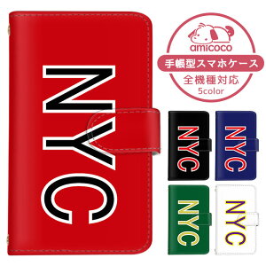 iPhone SE (4C`) P[X AbvX}zP[X 蒠^ gh  NYC S At@xbg ACtH SE 1 iPhoneP[X 蒠^X}zP[X  ܂كP[X ܁[Ƃӂ 