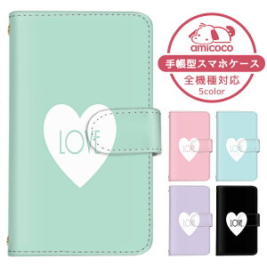 X}zJo[ S@Ή 蒠^P[X iPhone P[X Xperia P[X Xperia 10 v Pixel 8 iPhone 14 Pro |Cg sN ނ炳 X^h@\ @Ή ܂ق[ V_[ ^Cv gуP[