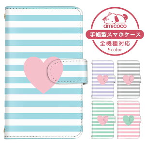 iPhone 12 P[X 蒠^ X}zP[X Xgbvz[ J[h[ heart {[_[ XgCv ҂ zCgACtH12 iPhoneP[X Abv  ܂كP[X ܁[Ƃӂ 蒠^