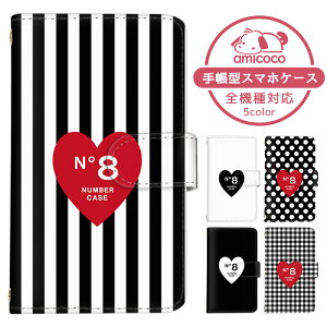 Xperia 1 P[X X}zP[X 蒠^ MK`FbN XgCv hbg  iq SO-03L SOV40 802SO P[X X}zP[X 蒠^ \j[ 蒠^X}zP[X  ܂كP[X ܁[Ƃ