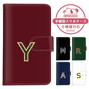 iPhone 12 Pro P[X 蒠^ X}zP[X Xgbvz[ J[h[ |Cg At@xbg O Ȃ܂ VvACtH12Pro iPhoneP[X Abv  ܂كP[X ܁[