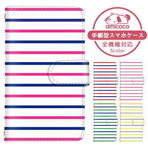 iPhone SE (4C`) P[X AbvX}zP[X 蒠^ XgCv Vv  F u[ ACtH SE 1 iPhoneP[X 蒠^X}zP[X  ܂كP[X ܁[Ƃӂ 蒠
