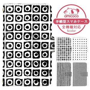 iPhone 11 P[X 蒠^ X}zP[X Xgbvz[ J[h[  mN Vv  XgCvACtH11 iPhoneP[X Abv  ܂كP[X ܁[Ƃӂ 蒠^X}