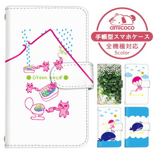 iPhone XR P[X 蒠^ X}zP[X Xgbvz[ J[h[  Aj} ˂  `CXg C ACtHXR iPhoneP[X Abv  ܂كP[X ܁[Ƃӂ 