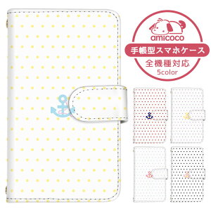 iPhone 16 Pro Max P[X AbvX}zP[X 蒠^ |Cg ʖ͗l C  D ACtH16 Pro Max iPhoneP[X 蒠^X}zP[X  ܂كP[X ܁[Ƃӂ 蒠^X}zP