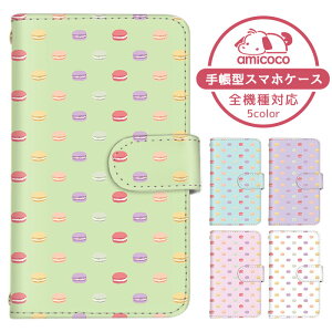 iPhone 17 Pro MaxP[X 蒠^ X}zP[X Xgbvz[ J[h[ pXeJ[ َq XC[c q Ȃ̂ACtH277e iPhoneP[X Abv  ܂كP[X ܁[