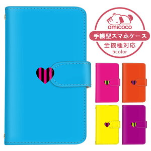 Xperia 10 VI �P�[�X �X�}�z�P�[�X �蒠�^ �r�r�b�h�J���[ �����|�C���g �{�[�_�[ �Ȗ͗l heart SO-52E SOG14 A402SO �P�[�X �X�}�z�P�[�X �蒠�^ �\�j�[ �蒠�^�X�}�z�P�[�X ������ ���܂كP�[�X ����