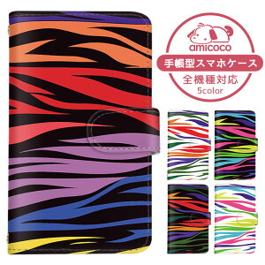 iPhone 12 Pro Max P[X AbvX}zP[X 蒠^ C{[ V}E} [u ܂  ACtH12 Pro Max iPhoneP[X 蒠^X}zP[X  ܂كP[X ܁[Ƃӂ 