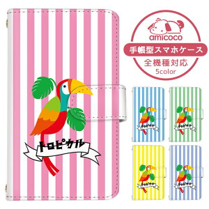 iPhone XS Max P[X AbvX}zP[X 蒠^ XgCv {[_[ IE CR Jt ACtH XS Max iPhoneP[X 蒠^X}zP[X  ܂كP[X ܁[Ƃӂ 蒠^