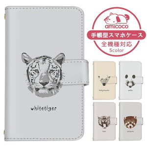 iPhone XR P[X 蒠^ X}zP[X Xgbvz[ J[h[ Vv |Cg k ACO} ^CK[ACtHXR iPhoneP[X Abv  ܂كP[X ܁[Ƃӂ