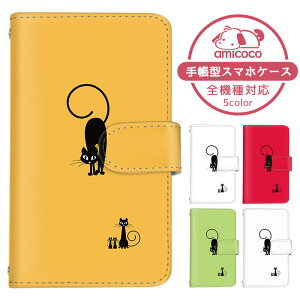 iPhone 11 P[X 蒠^ X}zP[X Xgbvz[ J[h[ qL NAP[X Vv ˂ catACtH11 iPhoneP[X Abv  ܂كP[X ܁[Ƃӂ 蒠^X}z