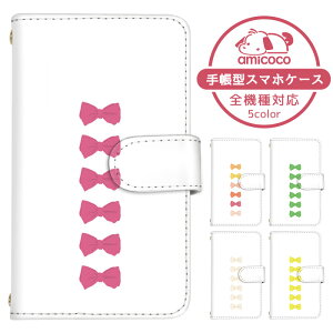 iPhone SE (4C`) P[X AbvX}zP[X 蒠^ Vv oCJ[ zCg   ACtH SE 1 iPhoneP[X 蒠^X}zP[X  ܂كP[X ܁[Ƃӂ 