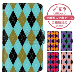 iPhone16eP[X 蒠^ X}zP[X Xgbvz[ J[h[ iq Vv jbg Z[^[ kACtH342e iPhoneP[X Abv  ܂كP[X ܁[Ƃӂ 蒠^X