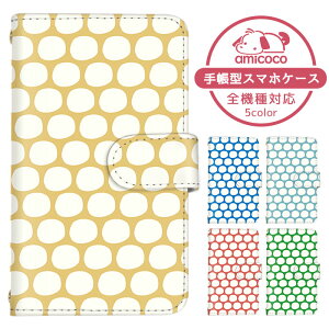 iPhone 12 Pro Max P[X AbvX}zP[X 蒠^ Vv oCJ[ |Cg white  ACtH12 Pro Max iPhoneP[X 蒠^X}zP[X  ܂كP[X ܁[Ƃӂ 