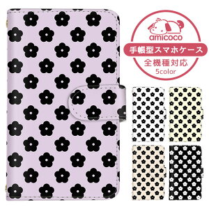 iPhone 15 ProP[X 蒠^ X}zP[X Xgbvz[ J[h[ gh  fCW[ 5() t[ hbg ACtH15Pro iPhoneP[X Abv  ܂كP[X ܁[