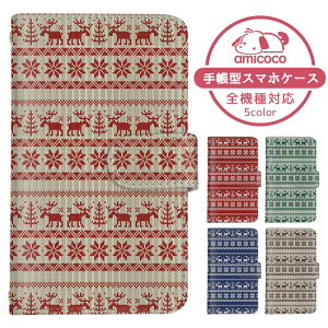 iPhone 17 ProP[X 蒠^ X}zP[X Xgbvz[ J[h[ Z[^[ jbg k giJC ACtH366e iPhoneP[X Abv  ܂كP[X ܁[Ƃӂ 蒠^