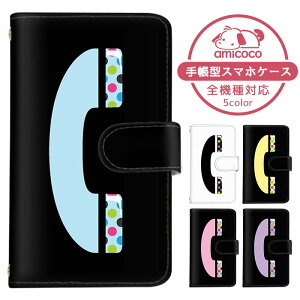 iPhone 11 P[X 蒠^ X}zP[X Xgbvz[ J[h[ gh  db b etH ubN ACtH11 iPhoneP[X Abv  ܂كP[X ܁[Ƃӂ