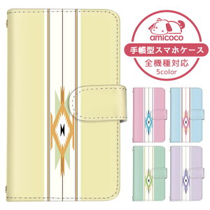 iPhone SE (4C`) P[X AbvX}zP[X 蒠^  GXjbN AWA CfBA Vv ACtH SE 1 iPhoneP[X 蒠^X}zP[X  ܂كP[X 